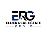 /public/logoimage/1600090874Elder Real Estate Group 12.jpg